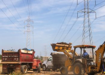 IMG 20260203 WA0131 1