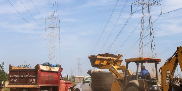 IMG 20260203 WA0131 1