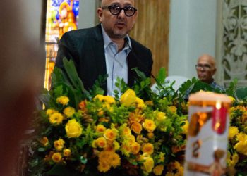 IMG 20260209 WA01311