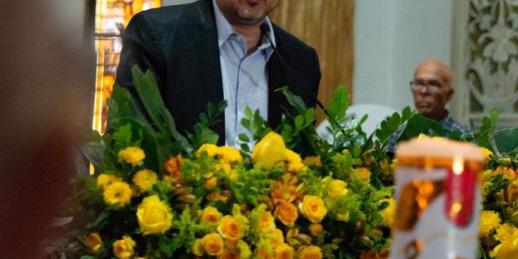 IMG 20260209 WA01311