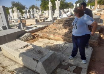 IMG 20260210 WA01471