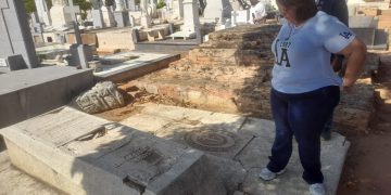 IMG 20260210 WA01471