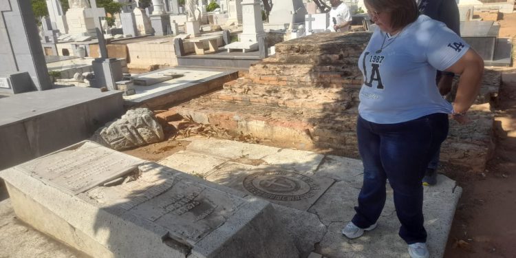 IMG 20260210 WA01471