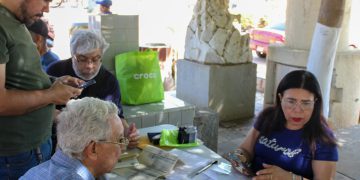 IMG 20260210 WA02151