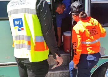 IMG 20260213 WA0008 1