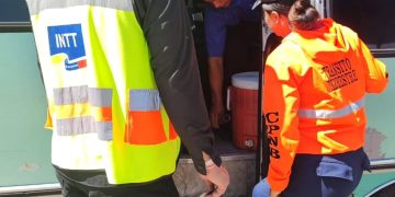 IMG 20260213 WA0008 1