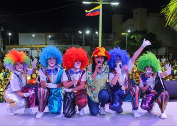 IMG 20260217 WA01071