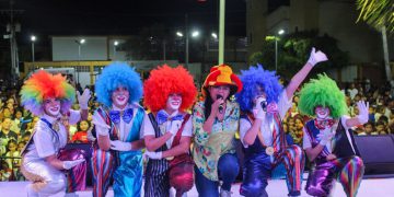 IMG 20260217 WA01071