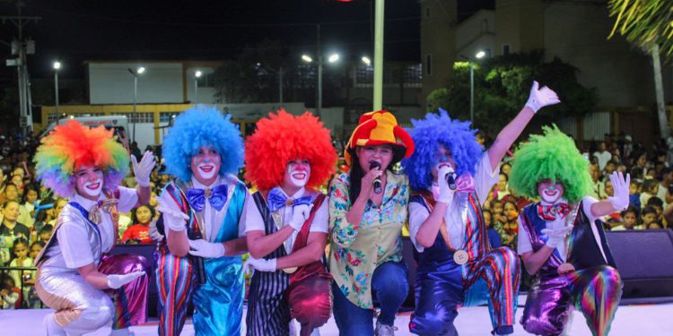 IMG 20260217 WA01071