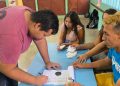 221 centros de votación habilitados en Maracaibo para la Consulta Popular Nacional 2026 11 IMG 20260219 WA0178
