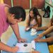 221 centros de votación habilitados en Maracaibo para la Consulta Popular Nacional 2026 12 221 centros de votación habilitados en Maracaibo para la Consulta Popular Nacional 2026