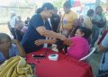 Realizan Jornada Integral Social en la parroquia Punta Gorda de Cabimas 12 IMG 20260222 WA0021