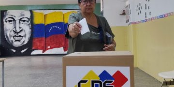 <br>Consulta Popular: CNE habilita plataforma digital para ubicar centros de votación y proyectos postulados 14 IMG 20260222 WA0027