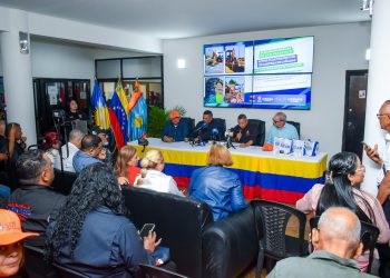 Comunas de San Francisco asumirán cobro de aseo urbano desde marzo 2 IMG 20260224 WA02072