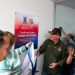 Centro de Salud “Corazón de mi Pueblo” atenderá a 9 mil trabajadores de la Alcaldía de Maracaibo