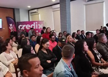 IMG 20260226 WA02612