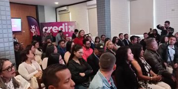 IMG 20260226 WA02612