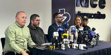 IMG 20260226 WA03801