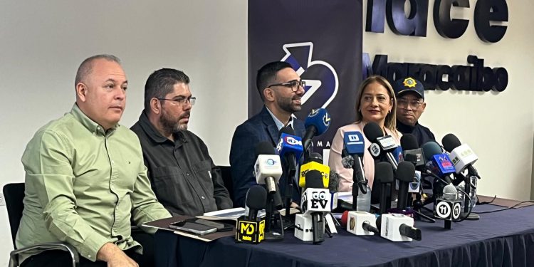 IMG 20260226 WA03801