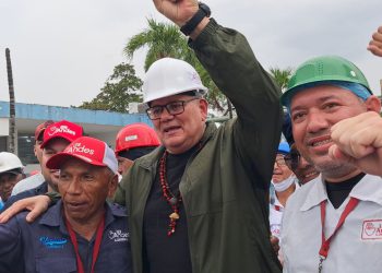 IMG 20260210 073128 029