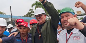 IMG 20260210 073128 029