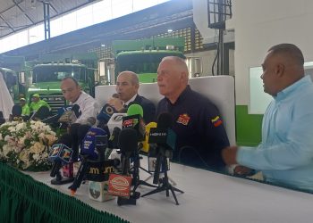 IMG 20260212 114929 1