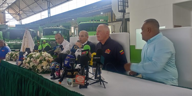 IMG 20260212 114929 1