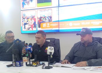 IMG 20260224 105716 1