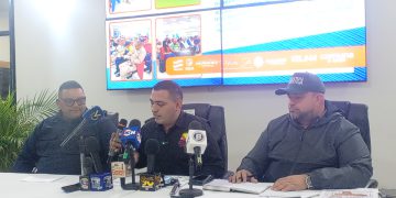 IMG 20260224 105716 1