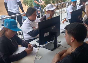 IMG 20260226 100121 edit 11932233520403