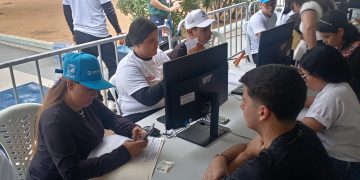 IMG 20260226 100121 edit 11932233520403