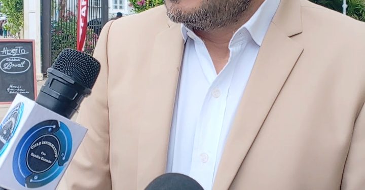 Screenshot 20260223 205716 com whatsapp MediaViewActivity