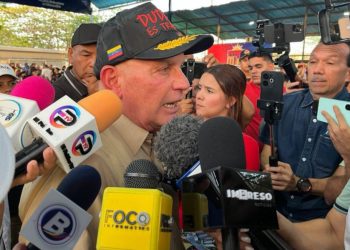 20260305 155418 0000 edit 67456135338328