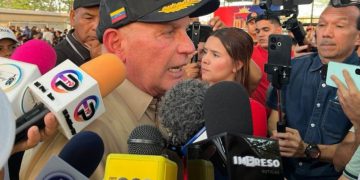 20260305 155418 0000 edit 67456135338328