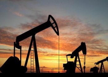 Municipios del Zulia reciben recursos por regalías petroleras para fortalecer servicios públicos