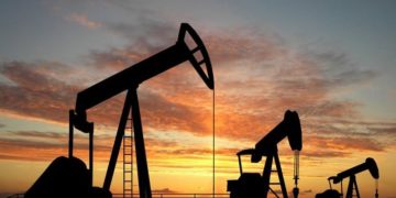 Municipios del Zulia reciben recursos por regalías petroleras para fortalecer servicios públicos