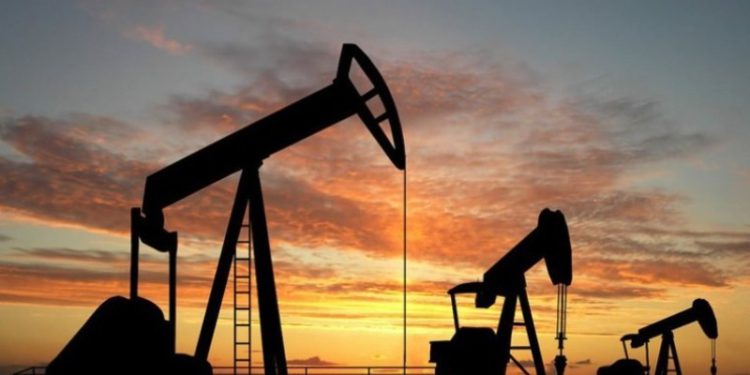 Municipios del Zulia reciben recursos por regalías petroleras para fortalecer servicios públicos