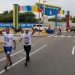 Caminata 7K y Ciclovía sumaron más de 300 participantes en la Vereda del Lago 9 IMG 20260301 WA0097
