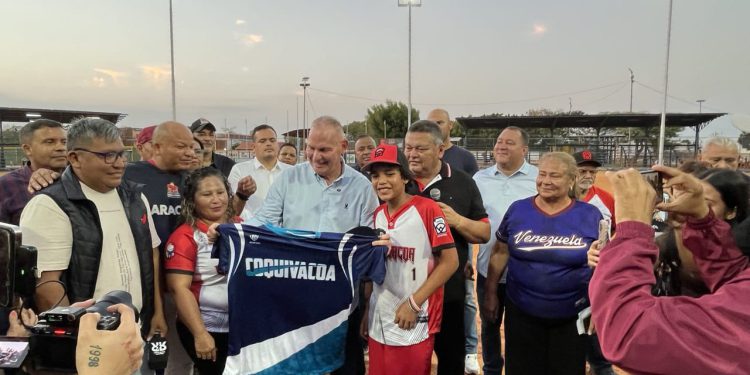 IMG 20260302 WA01571