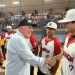 Pequeña Liga de Coquivacoa representará a Venezuela en Latinoaméricano de Béisbol <br> 14 IMG 20260302 WA0184