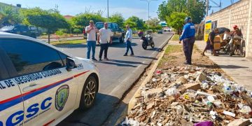 IMG 20260303 WA01831