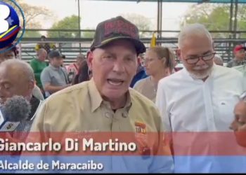 Screenshot 20260305 164302 com hihonor photos SlotAlbumActivity edit 70376528400425