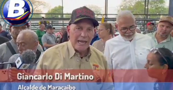 Screenshot 20260305 164302 com hihonor photos SlotAlbumActivity edit 70376528400425