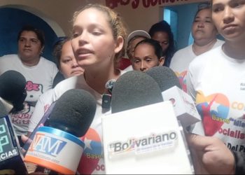 Screenshot 20260307 103717 com hihonor photos SlotAlbumActivity edit 7182606130811