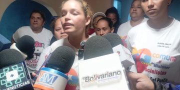 Screenshot 20260307 103717 com hihonor photos SlotAlbumActivity edit 7182606130811