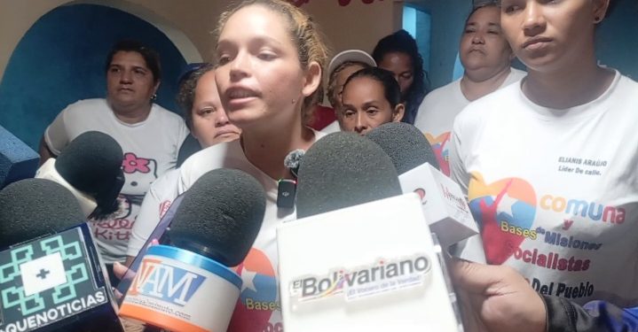 Screenshot 20260307 103717 com hihonor photos SlotAlbumActivity edit 7182606130811