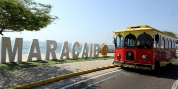 Parque Vereda del Lago epicentro del disfrute familiar esta Semana Santa