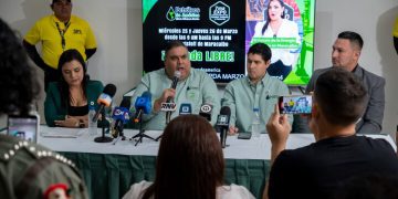 Todo listo para la 7ma. Expo Internacional de Petróleo, Industria y Comercio 12 Todo listo para la 7ma. Expo Internacional de Petróleo, Industria y Comercio