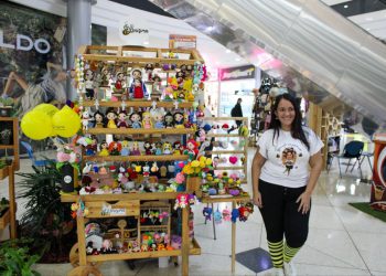 Alcaldía de Maracaibo promoverá producción artesanal en expoferias