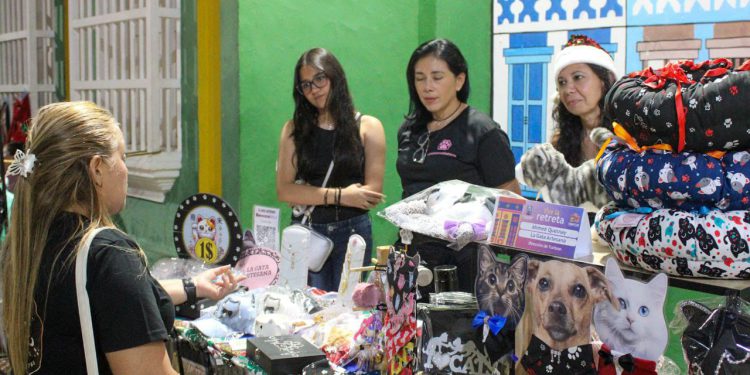 Este 28 de marzo “Vive la Retreta” llega al Boulevard de Santa Lucía